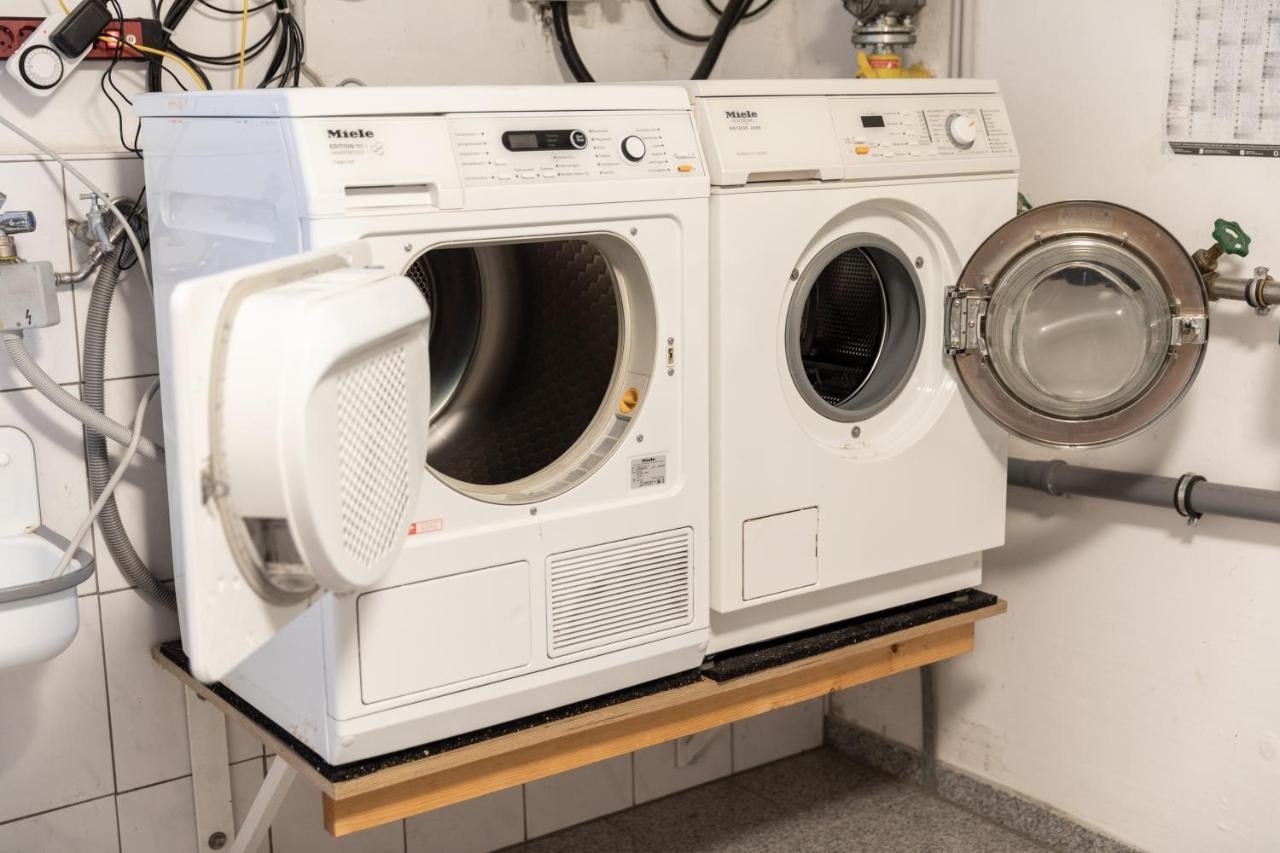 Ferienwohnung Andreas Tettnang Kültér fotó
