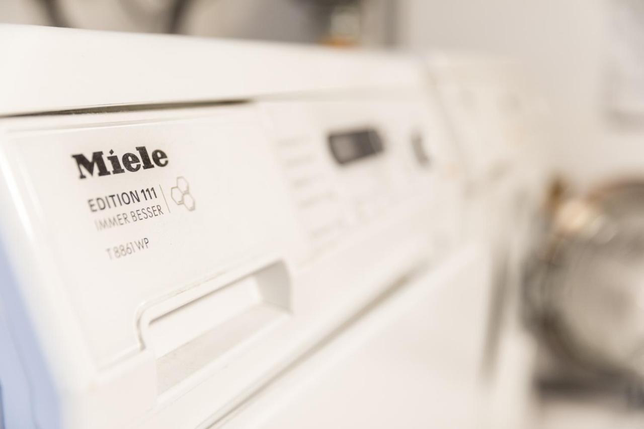 Ferienwohnung Andreas Tettnang Kültér fotó